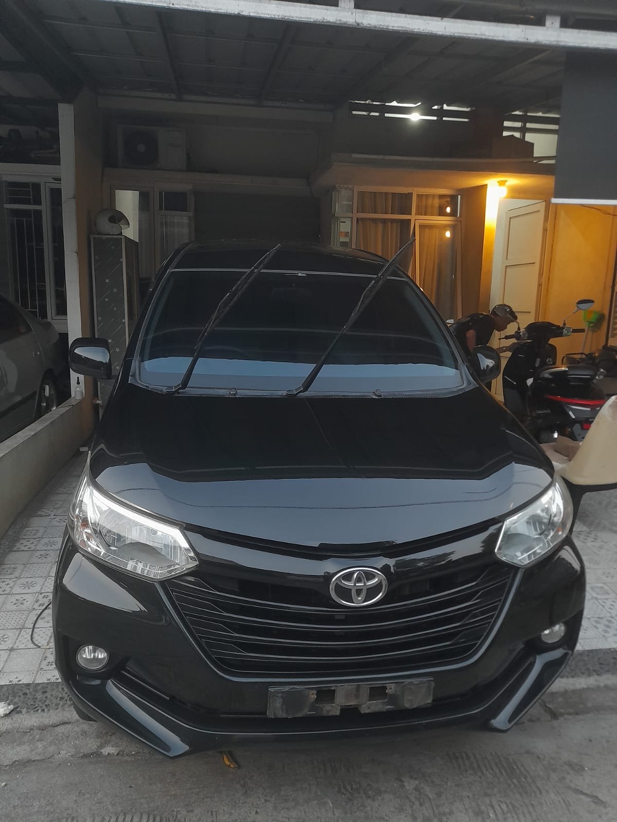 MOBIL 2.jpeg
