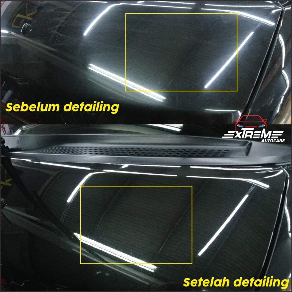 Sebelum-sesudah-1.jpg